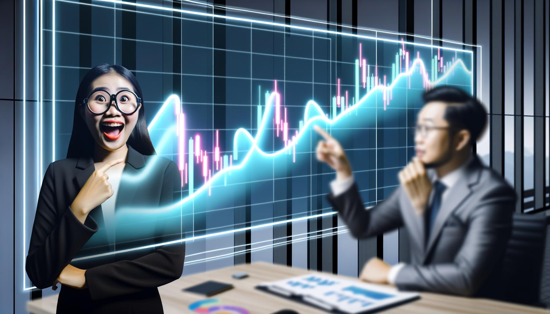 ADX Strategy