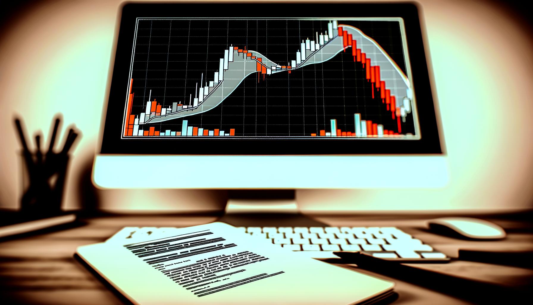 Bollinger Band Reversals