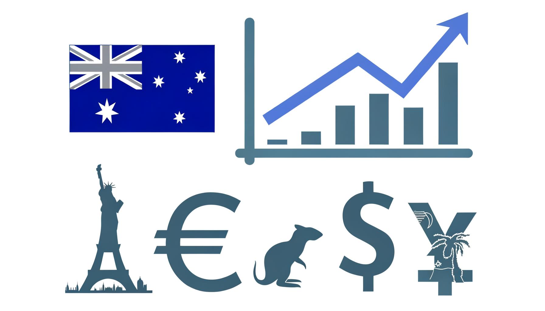 EUR-AUD