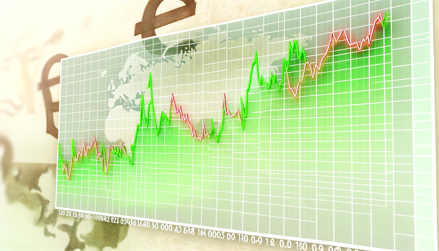 EUR-GBP