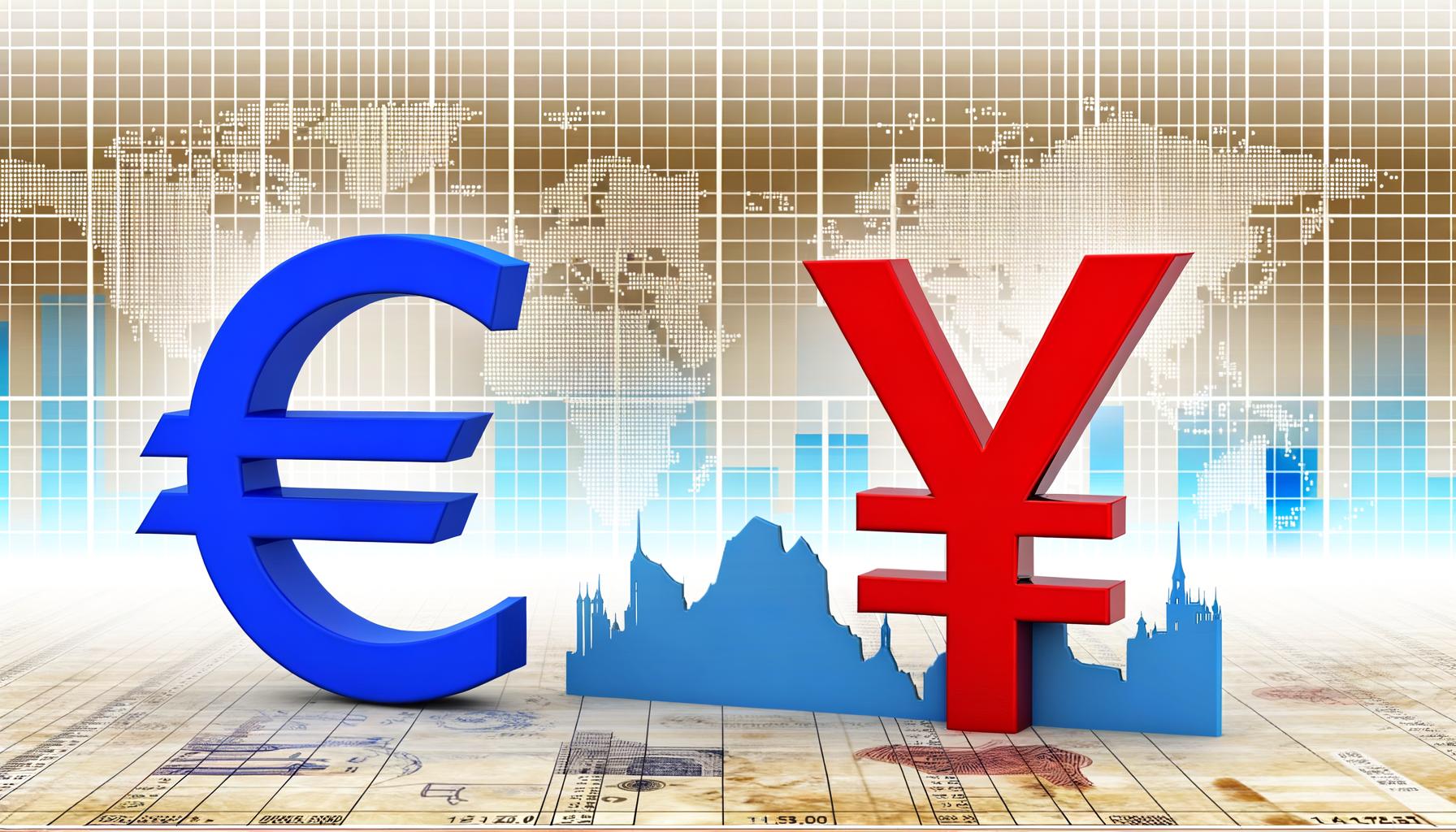 EUR-JPY