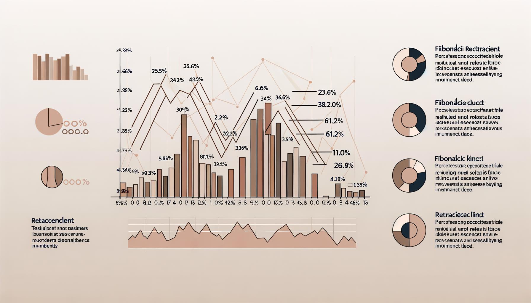 Fibonacci Retracement Strategy