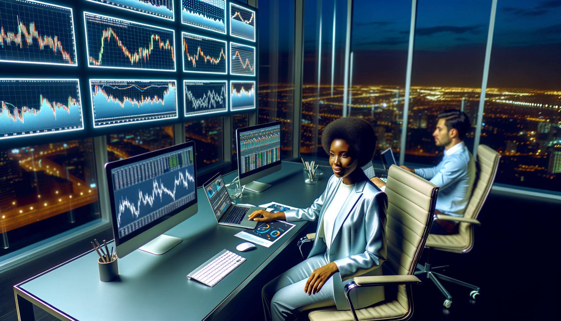 Forex Autohandel