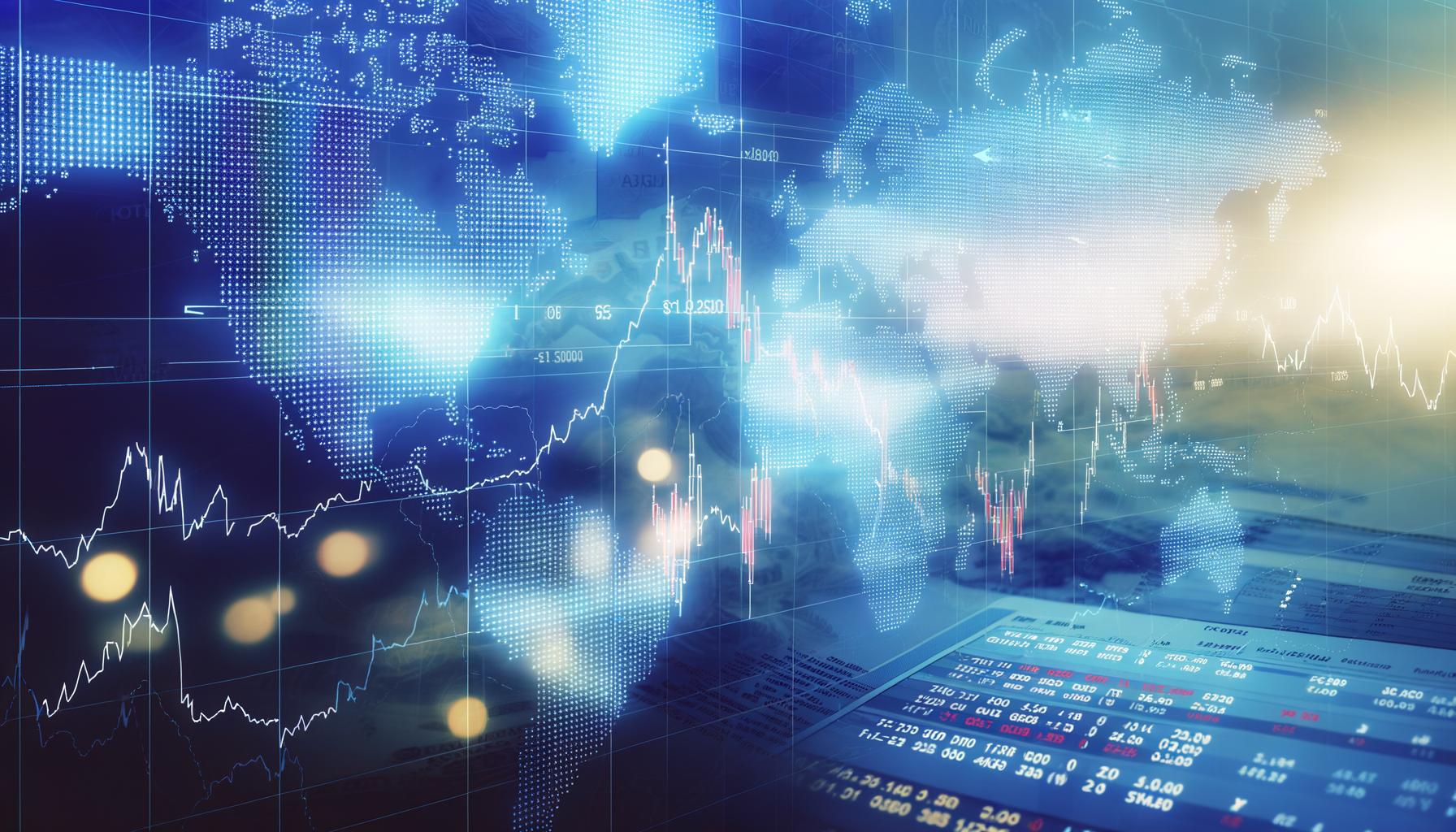 Forex Binära optioner