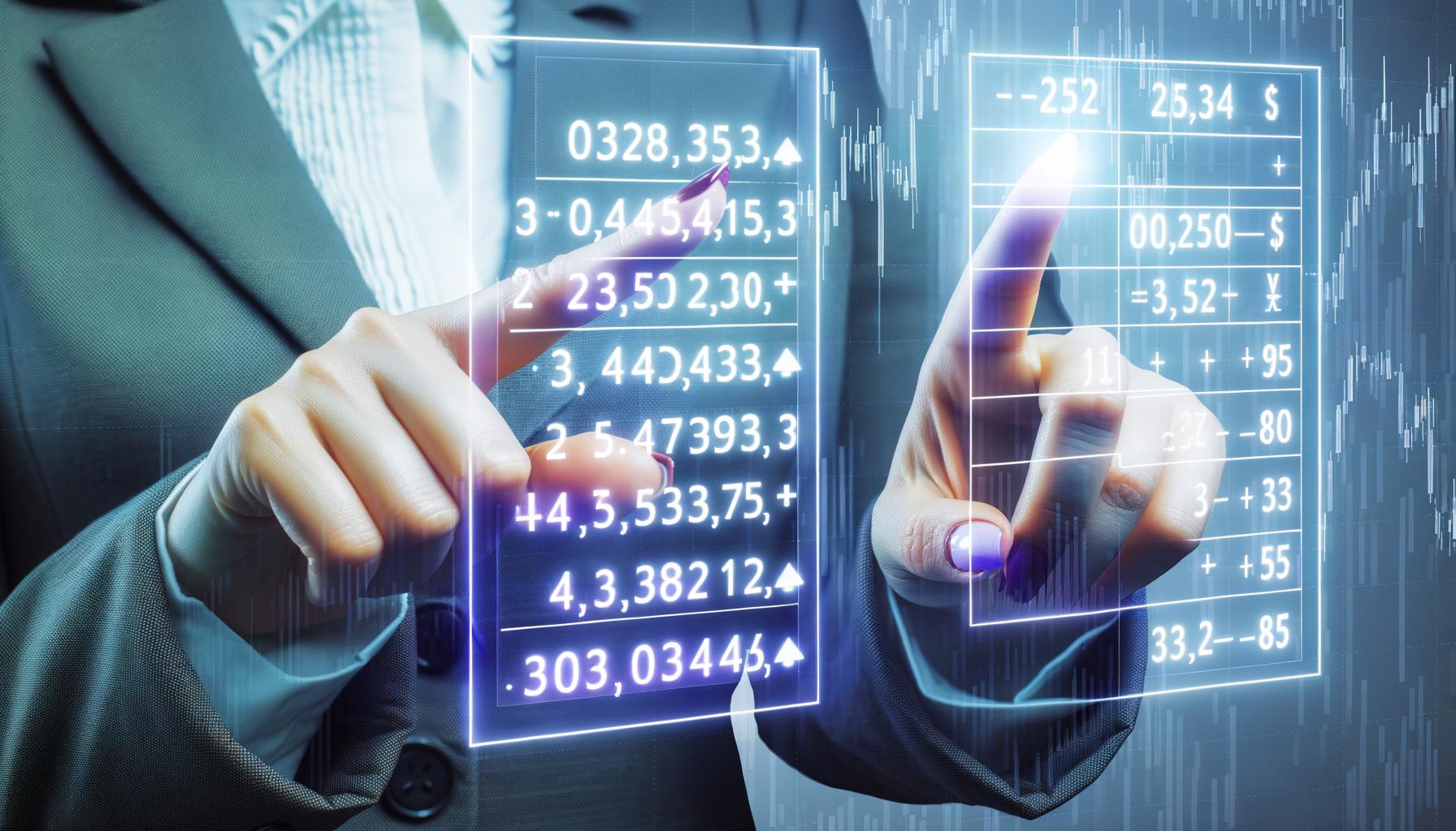 Forex CFD:er