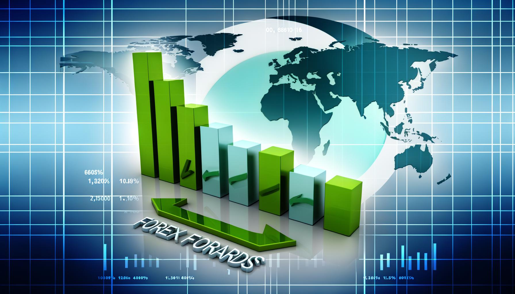 Forex Forwards