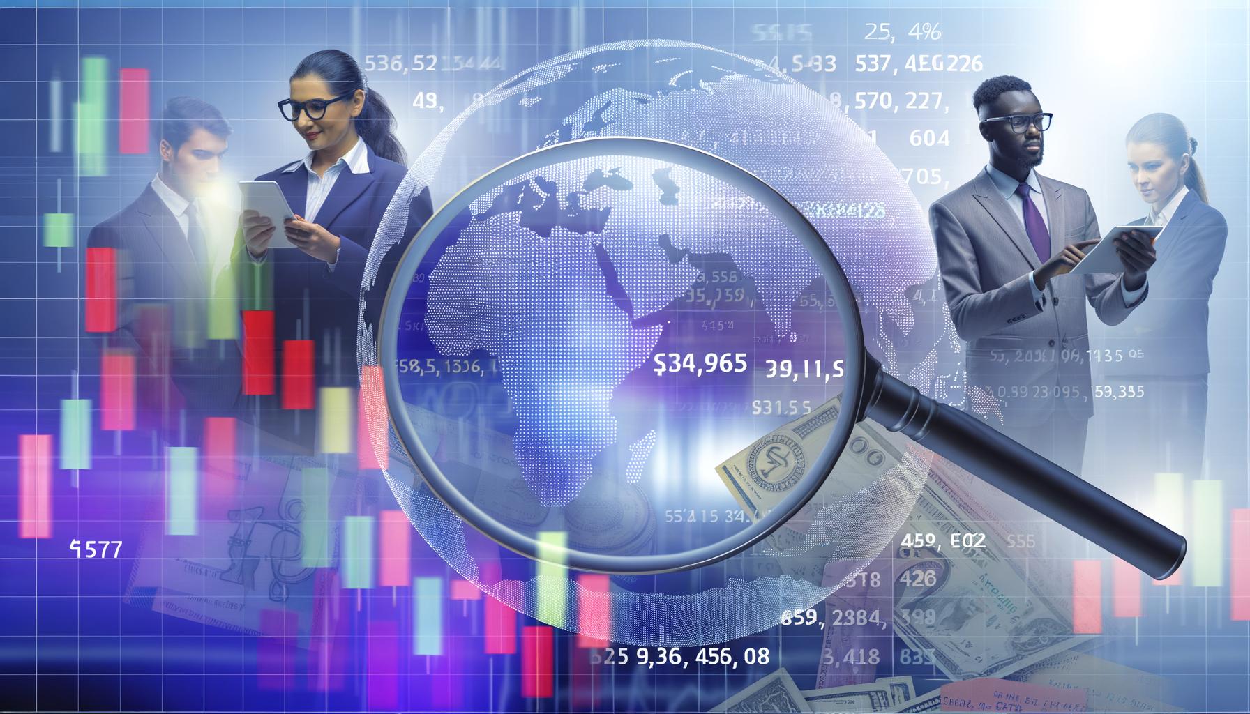 Forex Optioner