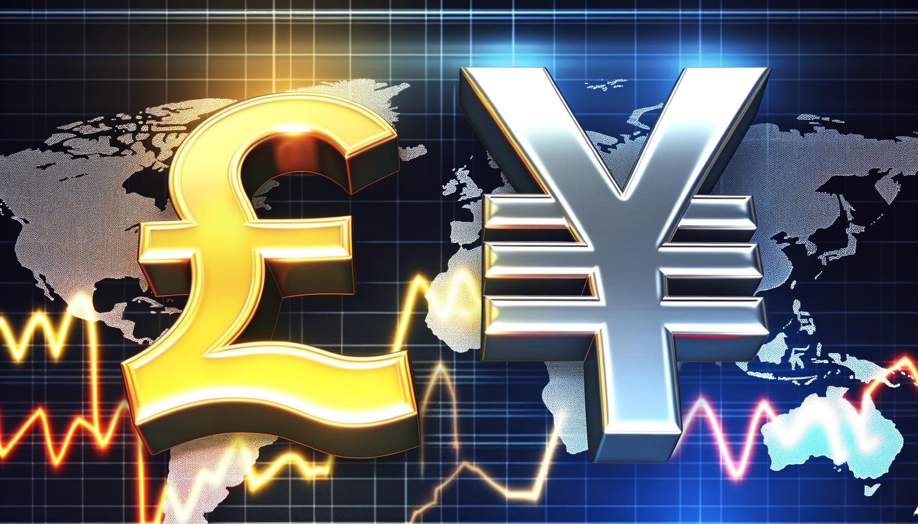 GBP-JPY