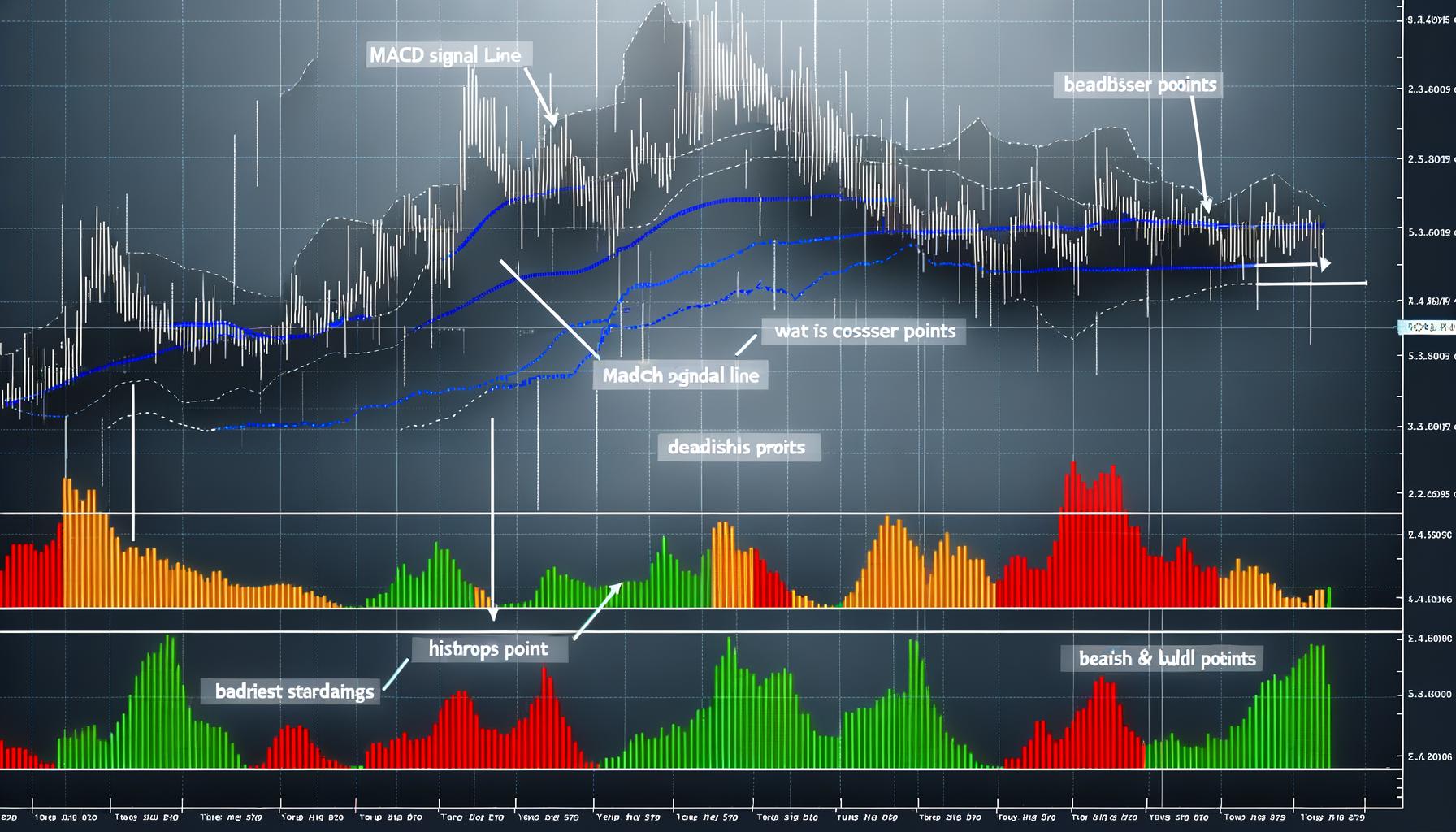 MACD Strategy