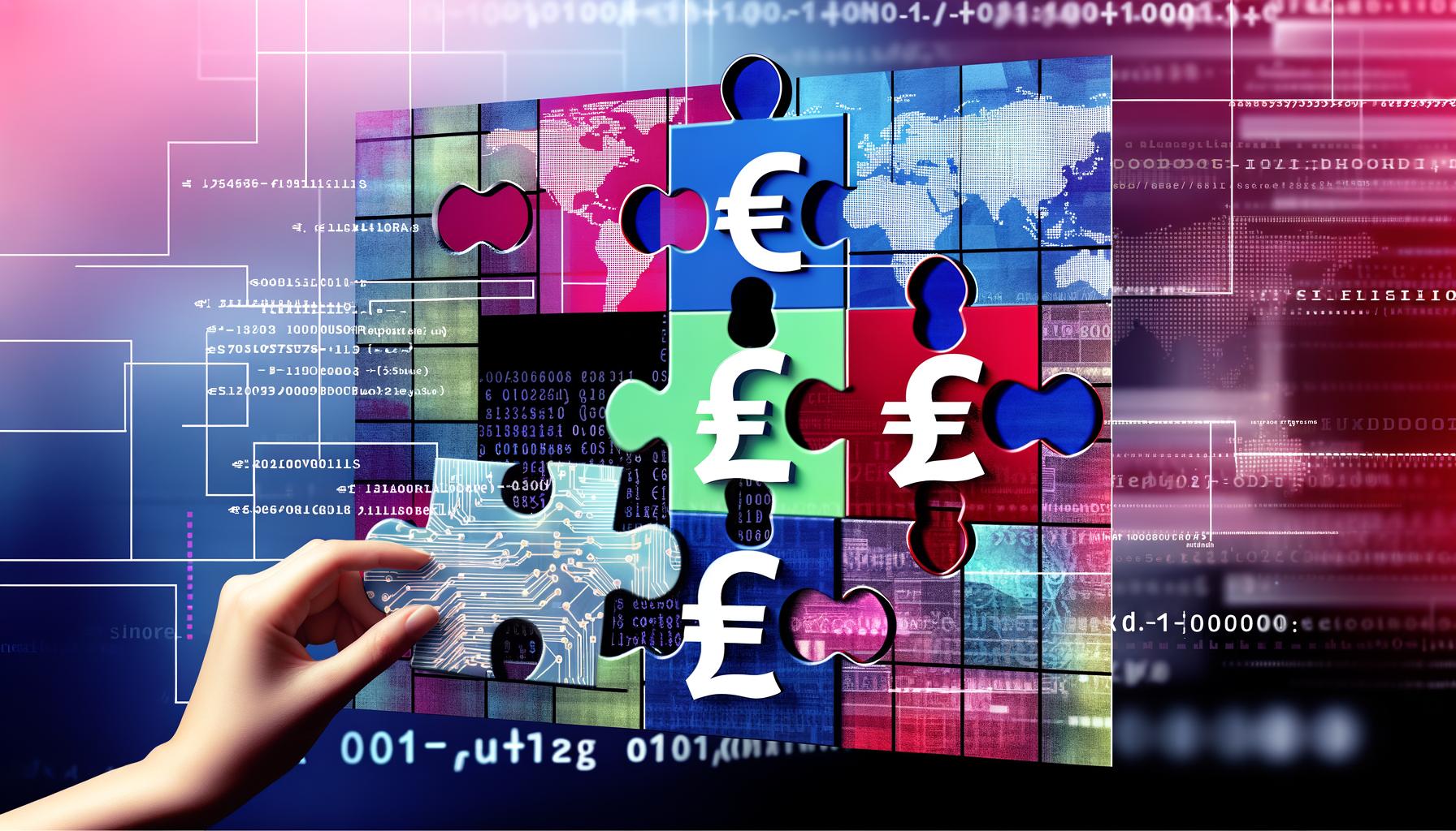 MetaTrader 5