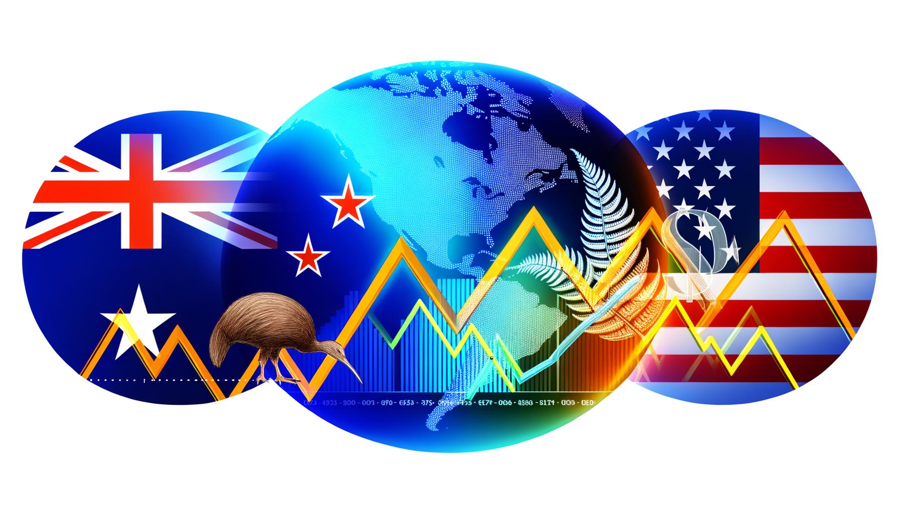 NZD-USD