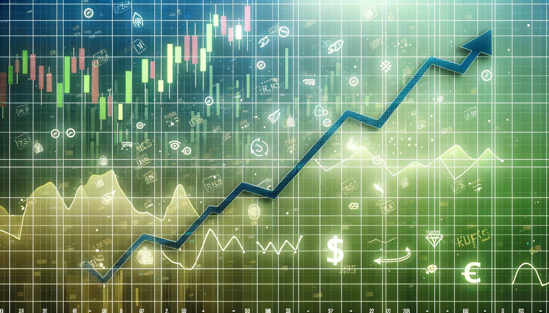 RSI Momentum Strategy