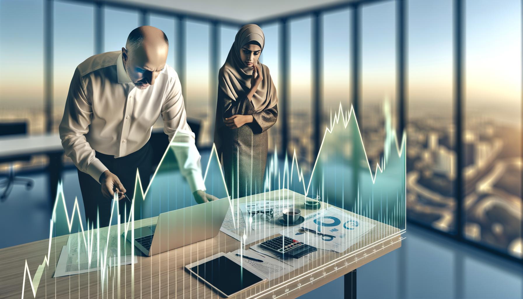 Swing Trading