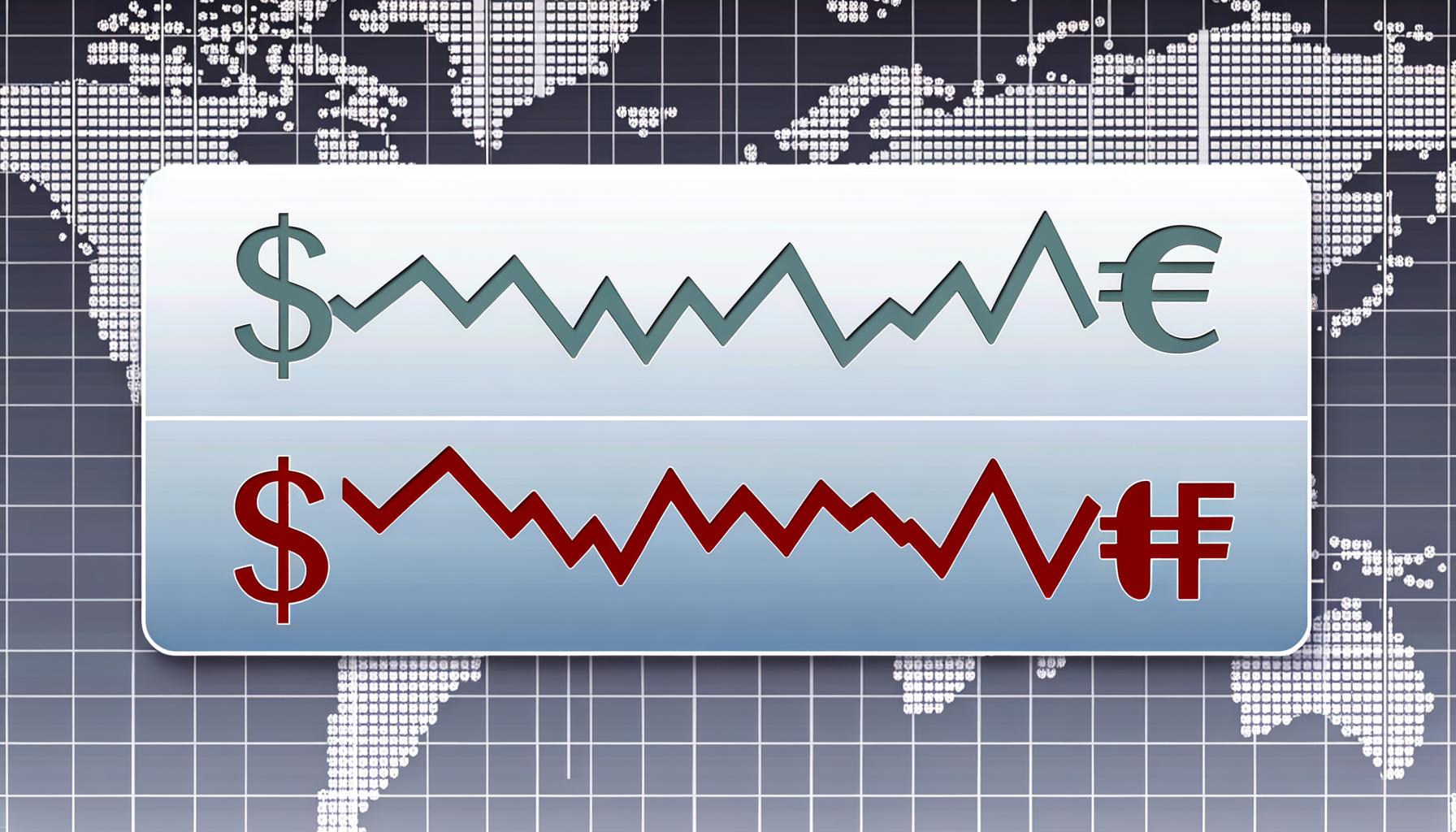 USD-CHF