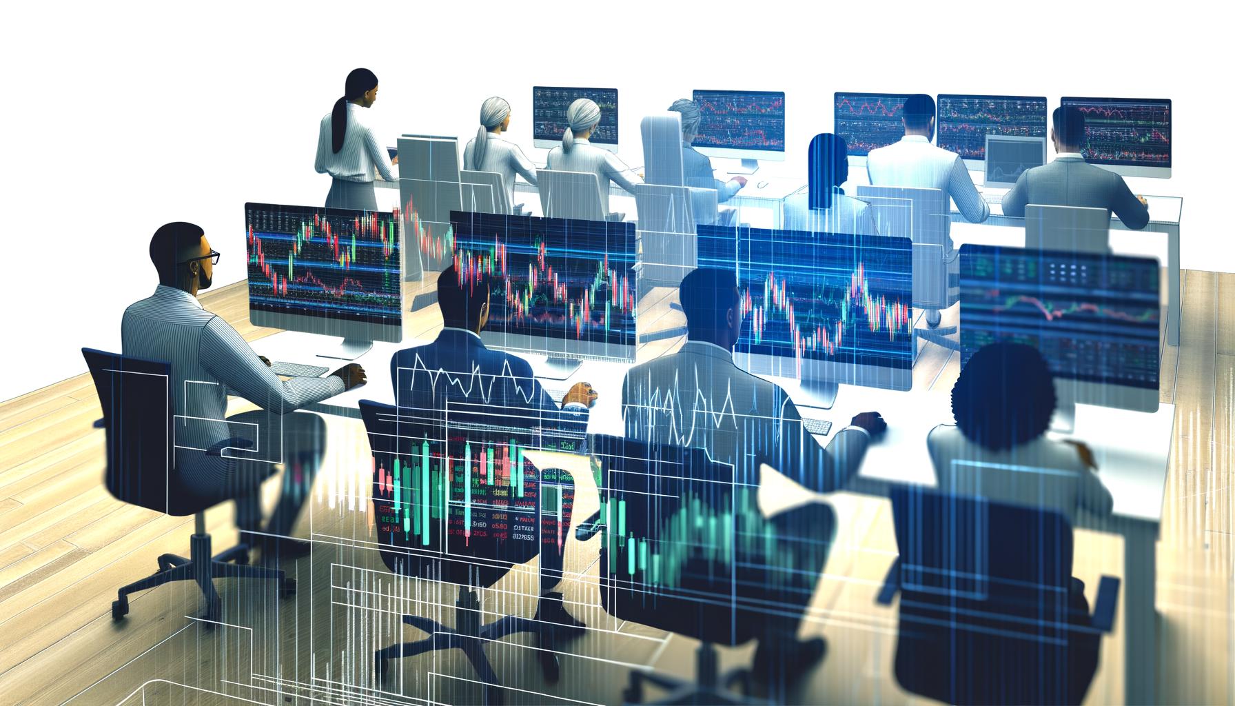 cTrader